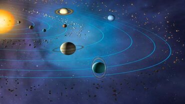 best-astrologer-in-nanganallur